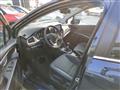 SUZUKI S-CROSS 1.4 Hybrid/GPL Starview (CON ECO-INCENTIVO)