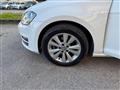 VOLKSWAGEN Golf 1.6 TDI 5p. Highline BlueMotion Technology