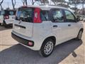 FIAT PANDA 1.2 Easy 69cv CLIMA MANUALE OK NEOPATENTATI