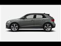 AUDI A1 SPORTBACK Audi  allstreet Identity Contrast 30 TFSI  85(116)