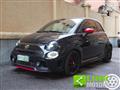 ABARTH 595 1.4 Turbo T-Jet 160 CV Pista