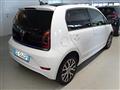 VOLKSWAGEN UP! e- 5 Porte