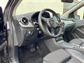 MERCEDES CLASSE B d Automatic Sport