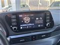 HYUNDAI I20 1.0 T-GDI 48V iMT Connectline