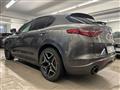 ALFA ROMEO STELVIO 2.2 Turbodiesel 210 CV AT8 Q4 Veloce