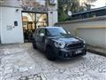 MINI COUNTRYMAN HYBRID 1.5 Cooper SE  Countryman ALL4