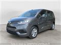 TOYOTA PROACE CITY VERSO Proace City Verso 1.5D 100 CV S&S Short D Lounge