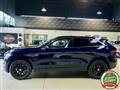 JAGUAR F-PACE 2.0 250 CV AWD aut. Prestige