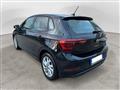 VOLKSWAGEN POLO 1.0 TSI Style