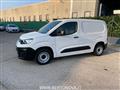 CITROEN BERLINGO BlueHDi 75 Van M Club