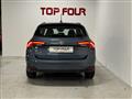 FIAT TIPO STATION WAGON Tipo 1.6 Mjt S&S SW