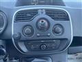 RENAULT KANGOO 1.5 dCi 110CV 5 porte Stop & Start Life N1