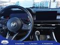 ALFA ROMEO TONALE 1.5 160 CV MHEV TCT7 Veloce