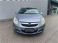 OPEL CORSA 1.3 CDTI 90CV 5 porte Cosmo OK NEOPATENTATO