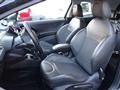 PEUGEOT 208 1400 16v  gpl DA RIPRISTINARE !!!!