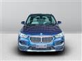 BMW X1 F48 2019 -  sdrive18d xLine auto