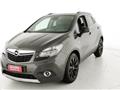 OPEL MOKKA 1.6 CDTI Ecotec 4x2 Start&Stop Cosmo