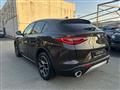 ALFA ROMEO STELVIO 2.2 Turbodiesel 210 CV AT8 Q4 Executive