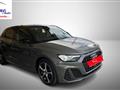 AUDI A1 SPB 30 TFSI S tronic S line edition