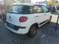 FIAT 500L FIAT 500L 1.4 95 CV S&S Connect