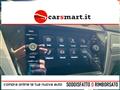 VOLKSWAGEN TOURAN 1.6 TDI 115CV SCR DSG Business BM Tech * 7 POSTI *