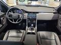 LAND ROVER DISCOVERY SPORT Discovery Sport 2.0 eD4 163 CV 2WD R-Dynamic S