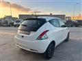 LANCIA Ypsilon 1.0 firefly hybrid Platino s&s 70cv