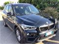 BMW X1 xDrive18d Business