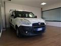 FIAT DOBLÒ 1.4 95 CV - NEOPATENTATI