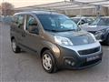 FIAT FIORINO 1.3 MJT N1 4P Autocarro 95CV Combinato