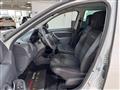 DACIA DUSTER 1.6 110CV 4x2 GPL Ambiance