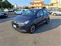 HYUNDAI NEW i10 i10 1.0 MPI Connectline