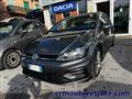 VOLKSWAGEN GOLF PROMO FINANZIAMENTO 1.5 TSI ACT 5p. Sport BMT