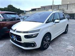 CITROEN C4 SPACETOURER 1.5 BlueHDi 130 S&S