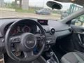 AUDI A1 SPORTBACK SPB 1.6 TDI 116 CV S tronic Sport