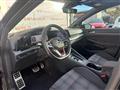 VOLKSWAGEN GOLF PERFORMANCE 2.0 245CV PANORAMA 19" IQ.LIGHT