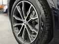 BMW X3 xDrive20d 48V Msport