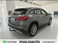 MERCEDES CLASSE GLA d Automatic Business