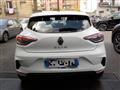 RENAULT NEW CLIO New 2024 - 1.6 FullHybrid 145CV Evolution