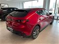 MAZDA 3 2.0 M-hybrid Executive 122cv 6MT - PRONTA CONSEGNA