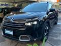 CITROEN C5 AIRCROSS C5 Aircross BlueHDi 130 S&S EAT8 Shine