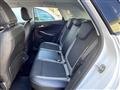 OPEL GRANDLAND X 1.5 diesel Ecotec Start&Stop aut. Elegance