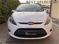 FORD FIESTA 1.2 BENZINA, NEOPATENTATI, GOMME 4 STAGIONI!