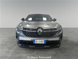 RENAULT AUSTRAL E-TECH HYBRID Austral Full Hybrid E-Tech 200 CV Techno