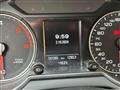 AUDI Q5 2.0 TDI 170 CV quattro S tronic