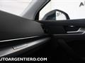 AUDI Q5 40 TDI 204 CV quattro S tronic Business Sport