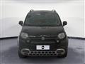 FIAT PANDA CROSS Panda Cross 1.3 MJT 95 CV S&S 4x4