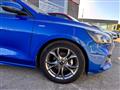 FORD Focus 1.5 EcoBlue 120CV 5p. ST Line