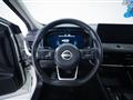 NISSAN NEW QASHQAI 1.3 mhev N-Connecta 2wd 158cv xtronic