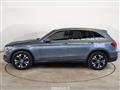 MERCEDES GLC SUV GLC 220 d 4Matic Business Extra